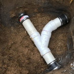 How Much Does Trenchless Sewer Repair Cost Per Foot in Wisconsin?